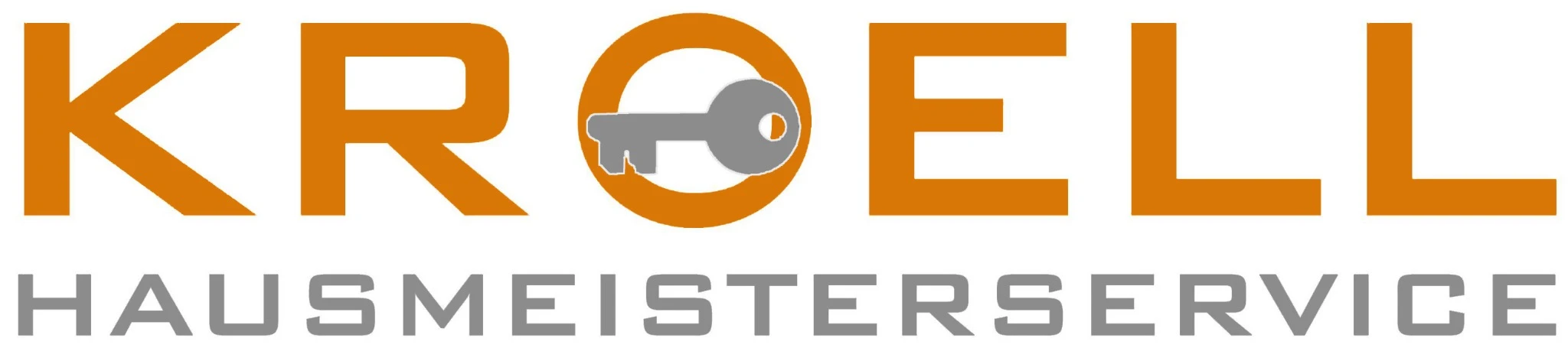 KRÖLL Hausmeisterservice